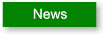 Newsletters